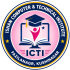 cropped-Ishan-Computer-In-Fazilnagar1.png