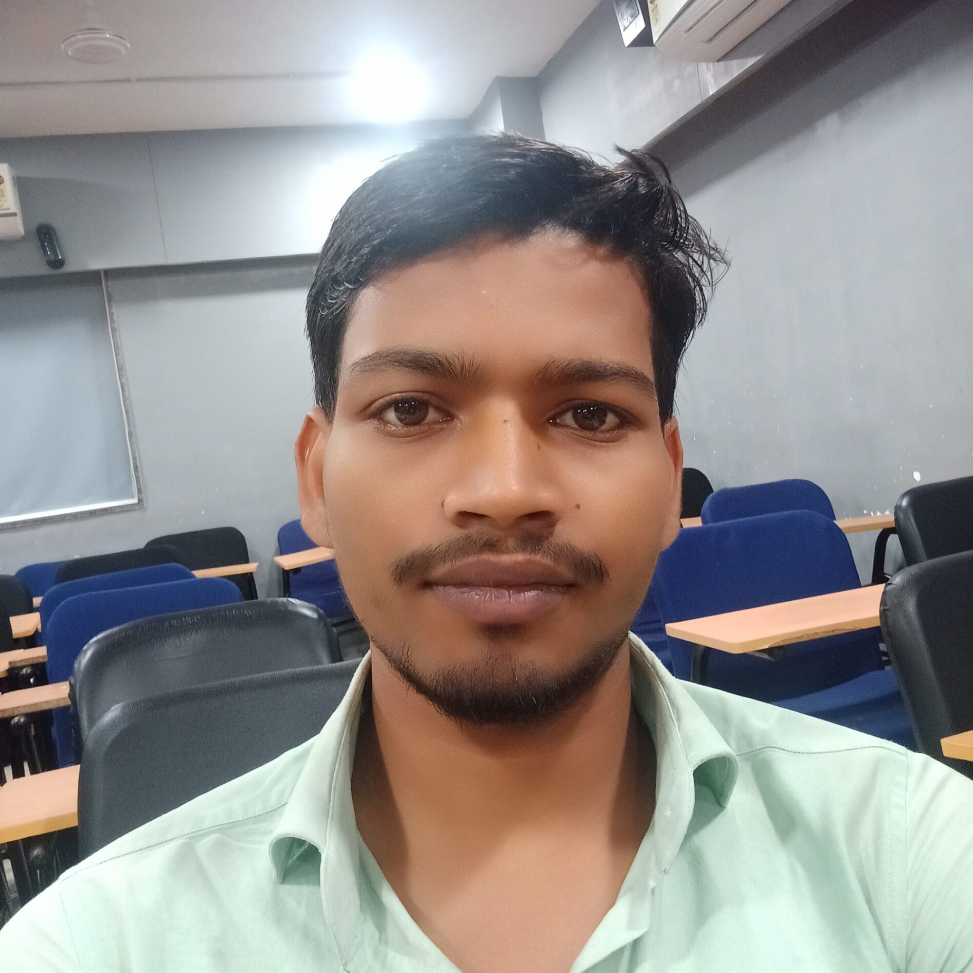 founder of https://tsdigitalmarketing.in/